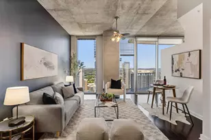 360 Nueces St, Austin, TX 78701 - Photo 8