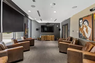 360 Nueces St, Austin, TX 78701 - Photo 22