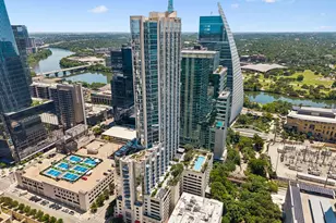 360 Nueces St, Austin, TX 78701 - Photo 2