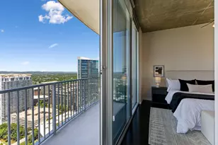 360 Nueces St, Austin, TX 78701 - Photo 18