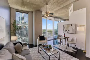 360 Nueces St, Austin, TX 78701 - Photo 12