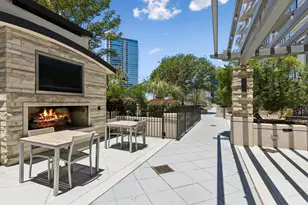 360 Nueces St, Austin, TX 78701 - Photo 26