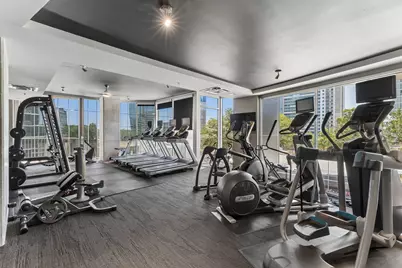 360 Nueces Street #3106, Austin, TX 78701 - Photo 24
