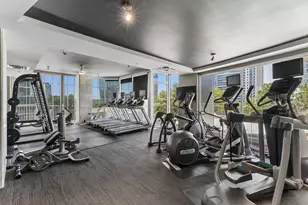 360 Nueces St, Austin, TX 78701 - Photo 24