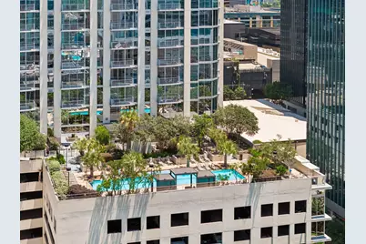 360 Nueces Street #3106, Austin, TX 78701 - Photo 28