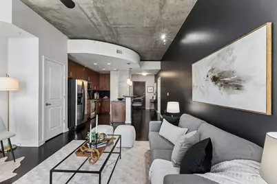 360 Nueces Street #3106, Austin, TX 78701 - Photo 10