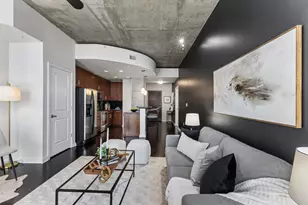 360 Nueces St, Austin, TX 78701 - Photo 10