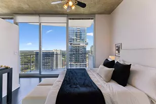 360 Nueces St, Austin, TX 78701 - Photo 16