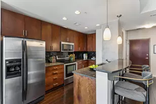 360 Nueces St, Austin, TX 78701 - Photo 4