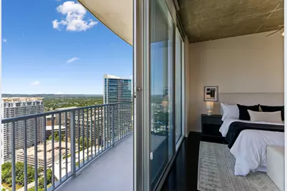 360 Nueces Street #3106, Austin, TX 78701 - Photo 18