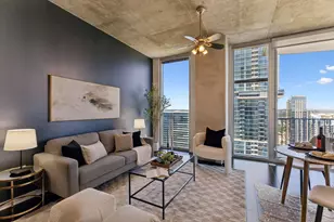 360 Nueces St, Austin, TX 78701 - Photo 8
