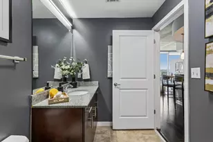360 Nueces St, Austin, TX 78701 - Photo 14
