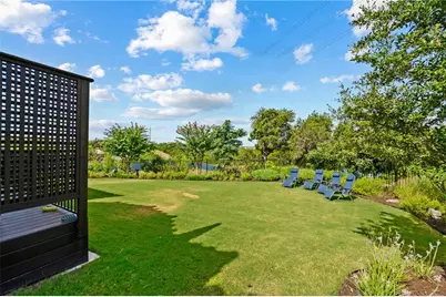 9200 Bayshore Bend #31, Austin, TX 78726 - Photo 38