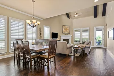 9200 Bayshore Bend #31, Austin, TX 78726 - Photo 14
