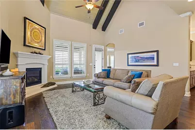 9200 Bayshore Bend #31, Austin, TX 78726 - Photo 16