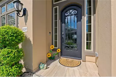 9200 Bayshore Bend #31, Austin, TX 78726 - Photo 4