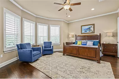 9200 Bayshore Bend #31, Austin, TX 78726 - Photo 18