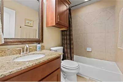 9200 Bayshore Bend #31, Austin, TX 78726 - Photo 28