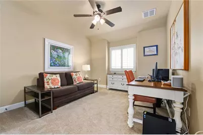 9200 Bayshore Bend #31, Austin, TX 78726 - Photo 26
