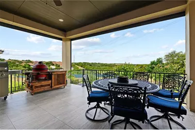 9200 Bayshore Bend #31, Austin, TX 78726 - Photo 30
