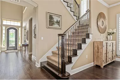 9200 Bayshore Bend #31, Austin, TX 78726 - Photo 12