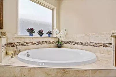 9200 Bayshore Bend #31, Austin, TX 78726 - Photo 22