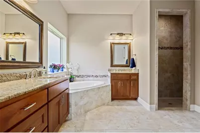 9200 Bayshore Bend #31, Austin, TX 78726 - Photo 20