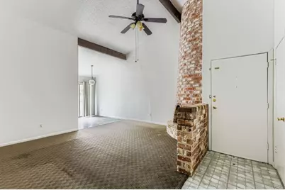 111 Stubblefield Drive, Elgin, TX 78621 - Photo 2