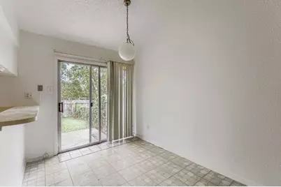 111 Stubblefield Drive, Elgin, TX 78621 - Photo 10