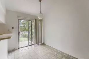 111 Stubblefield Dr, Elgin, TX 78621 - Photo 10