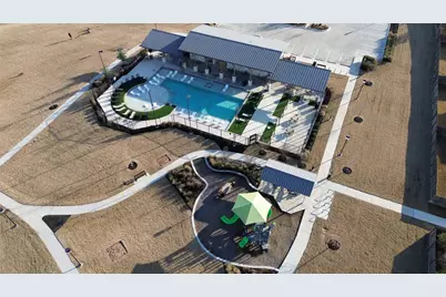 12810 Siena Village Lane, Buda, TX 78610 - Photo 6