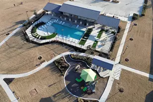 12810 Siena Vlg Ln, Buda, TX 78610 - Photo 6