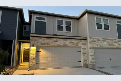 12810 Siena Village Lane, Buda, TX 78610 - Photo 1