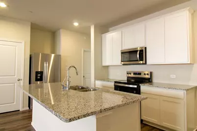 12810 Siena Village Lane, Buda, TX 78610 - Photo 4