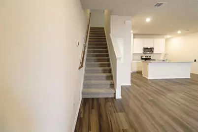 12810 Siena Village Lane, Buda, TX 78610 - Photo 8