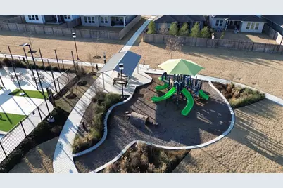 12810 Siena Village Lane, Buda, TX 78610 - Photo 16