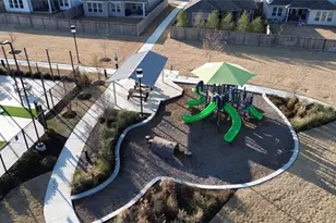 12810 Siena Vlg Ln, Buda, TX 78610 - Photo 16