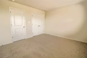 12810 Siena Vlg Ln, Buda, TX 78610 - Photo 14