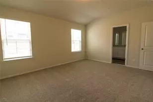 12810 Siena Vlg Ln, Buda, TX 78610 - Photo 20