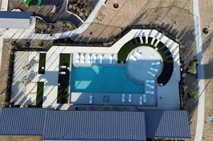 12810 Siena Vlg Ln, Buda, TX 78610 - Photo 26