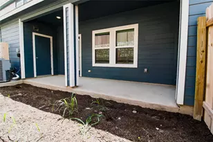 12810 Siena Vlg Ln, Buda, TX 78610 - Photo 22