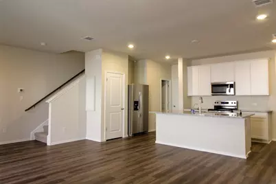 12810 Siena Village Lane, Buda, TX 78610 - Photo 2