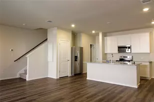 12810 Siena Vlg Ln, Buda, TX 78610 - Photo 2