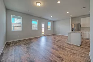 2312 Castillo Dr, Round Rock, TX 78664 - Photo 4