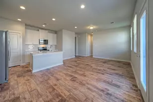 2312 Castillo Dr, Round Rock, TX 78664 - Photo 6