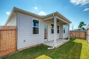 2312 Castillo Dr, Round Rock, TX 78664 - Photo 20