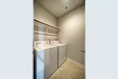 2312 Castillo Drive, Round Rock, TX 78664 - Photo 16