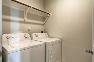 2312 Castillo Dr, Round Rock, TX 78664 - Photo 16