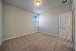 2312 Castillo Dr, Round Rock, TX 78664 - Photo 12