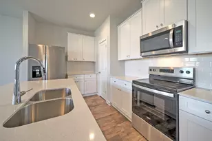 2312 Castillo Dr, Round Rock, TX 78664 - Photo 10